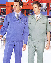 カーボンオフセットユニフォーム商品2