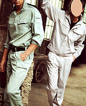 カーボンオフセットユニフォーム商品2