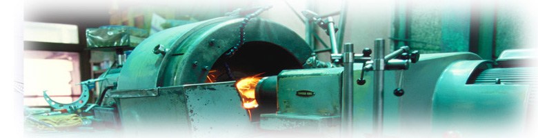 作業服用素材・ユニフォーム素材にとって最適な現場・職場・業種とは？