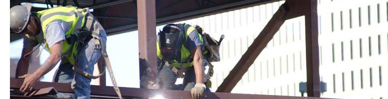 作業服・ユニフォームによく使われる機能素材～「裏綿」について～